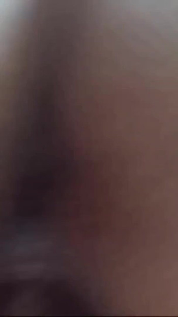 Powerful moment from "MY CLASSMATE TOLD ME THAT IF I CHARGED BALANCE TO HER MOBILE WE WOULD MAKE A VIDEO OF FUCKING"