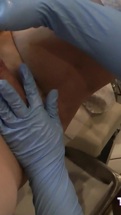 Wellcome to hospital ward "G" | Clip 3