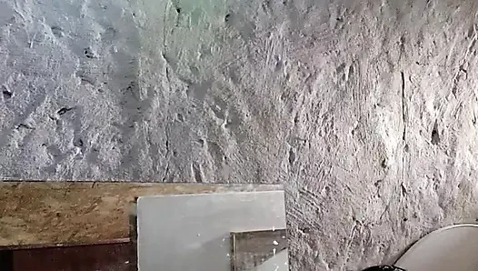 Fucking in the attic part 2