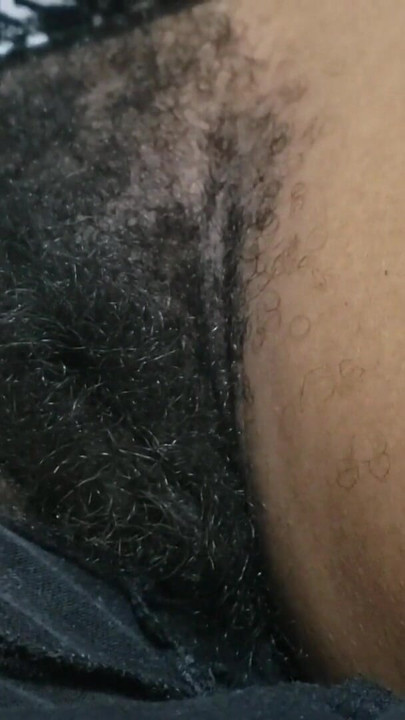 Cheating Hot Wife Homemade Sex Tape, Unbelievable Big Pussy Close up | Clip 1