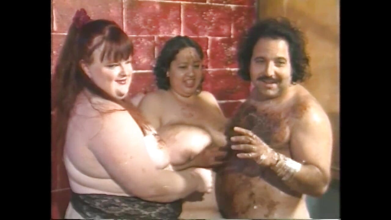 Mature Sluts in Love Vol.3 - Episode 2