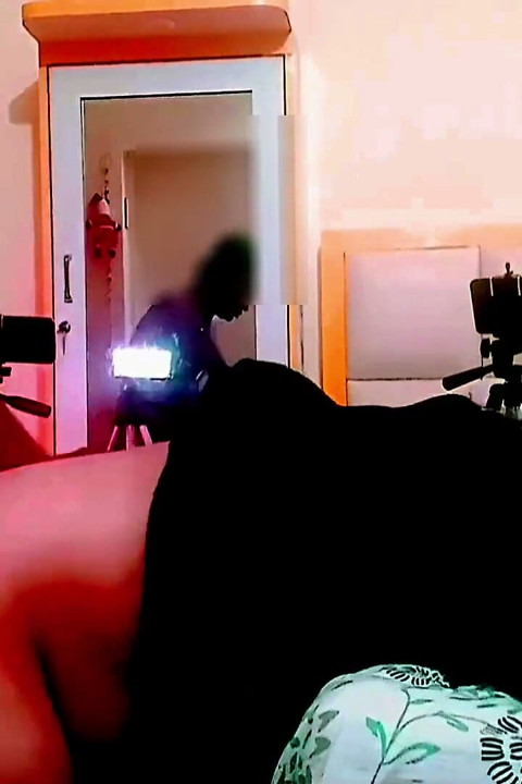 Desi Tamil Local Village Teen Girl Hotel XXX Video, Tamil Beautiful Village Girl Hotel Room Sex Video