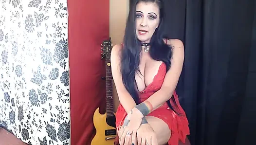 Flick flip follow my directions