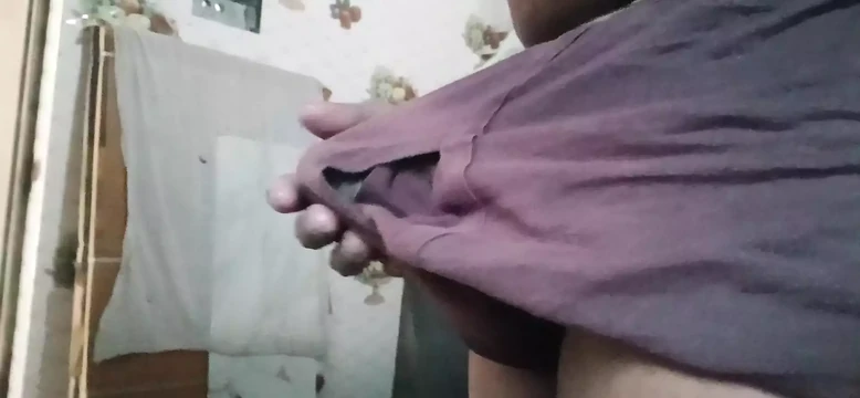 Super gay xxxxx boy open