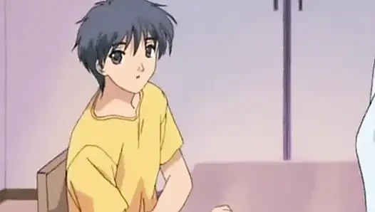 Cartun girl and boy girl frend ko pakd kr chod diya