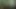 Tasks from the Master 18.07.2020 Part 2(3)