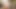 Petite Brunette Abella Danger Takes a Load of Charles’ Thundercock Cum