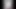 Fucking my asspussy makes me piss and cum