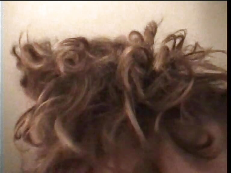 Sex Project 4 Wild Threesome Fuck Fest