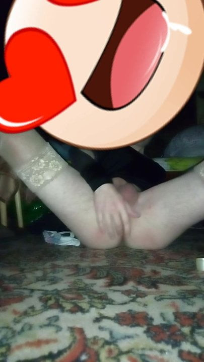 game fingers