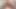 Twink Femboy Cums Reight on Your Face POV