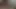 Lizzy Yum VR MARCH 2025 Masturbation Dilating Bathing Edging # 31 (continuous orgasm)