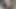 彼は私のレザーズボンを開けて、私のアソコとお尻を突いた