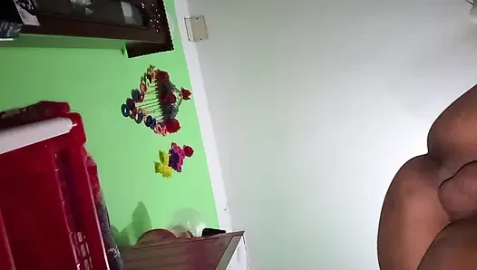 Ich ficke mein deshi dorf sexy mädchen video.