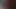Slow Mo Blow