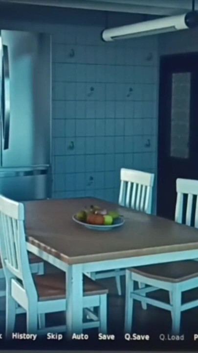 Bbw Cougar Street Ep. 2 (real audio) | Clip 3