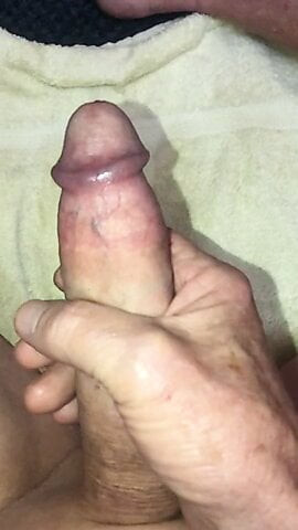 For my friends