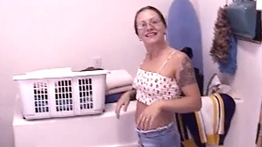 Pregled videozapisa