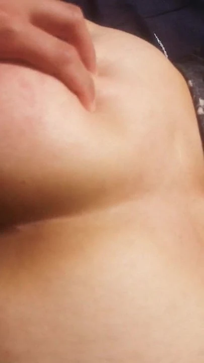 Penis sleeve
