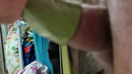 tekrar banana Cum