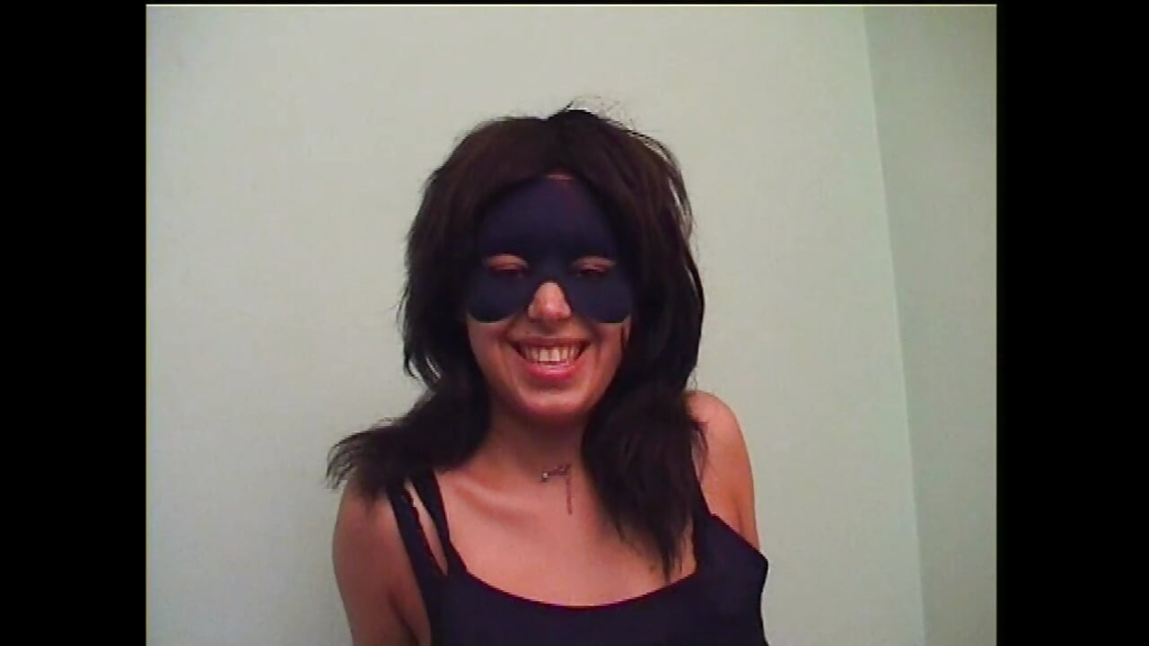 官能的な愛のワイルドナイト