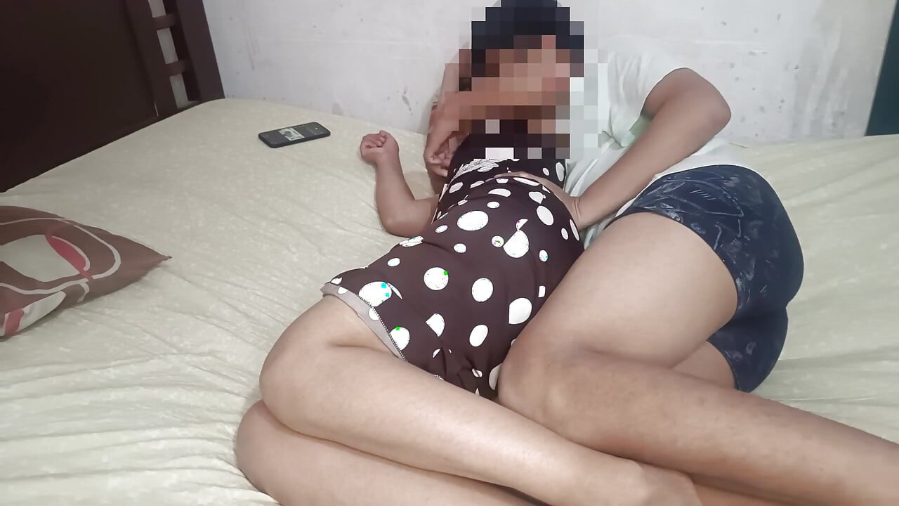 Have sex with a friend before dreaming that rich