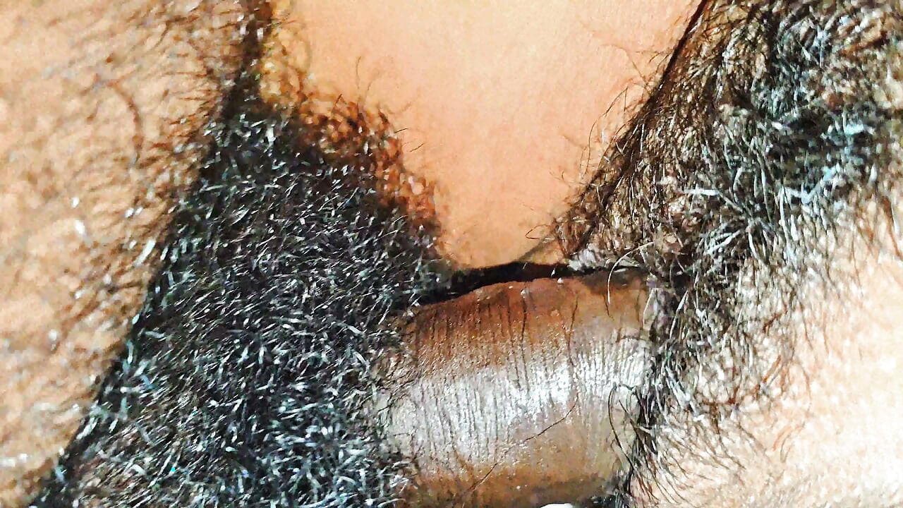 चीटिंग सौतेली पत्नी की चूत चोदना भारतीय अमेरिकी शॉट