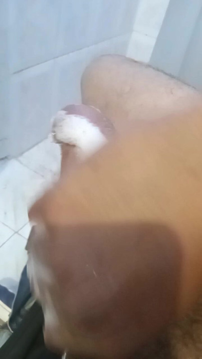 帶出光芒