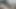 Büyük siyah yarak sıkı amcıklı Arap evli kadını ilk kez büyük boşalma videosu 2