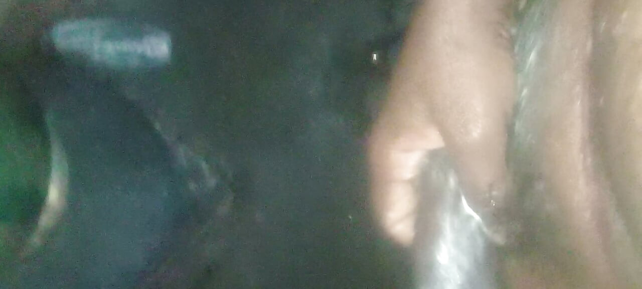 A foder a pila até sair o leite