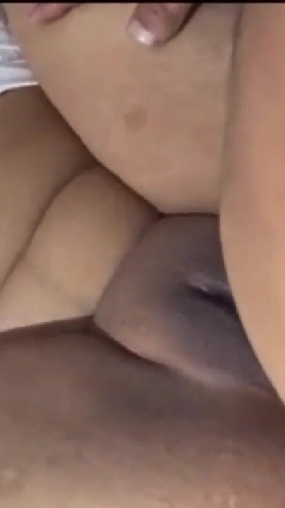 Anal hardcore sex desi Bhabhi | Clip 1
