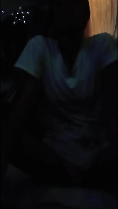 หนุ่มสุดฮอต