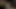Banyo zamanı eğlence zamanı - warcraft parodisi