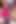 Seksi sürtük Jane Wilde sert anal seks yapıyor