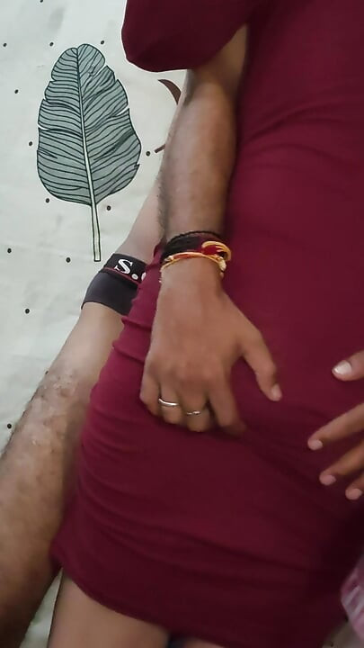 Mulher de colinas compridas, Sunni bhabhi a foder pela primeira vez em sexo hardcore