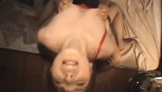 Gsr-026: jav ilk deneyimim - ai uehara - bölüm 4-4 - Erojapanese'nin altyazıları