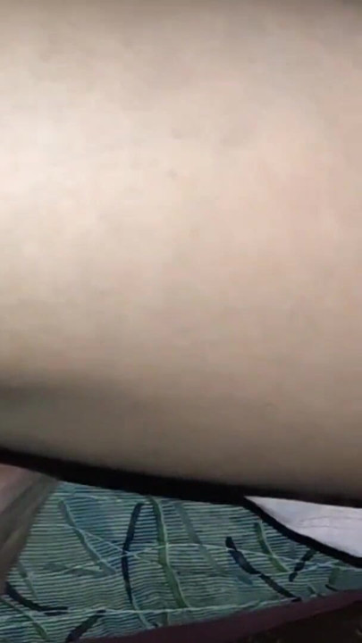 Desi indian girl first Time xxx with her Boyfriend. | Clip 1