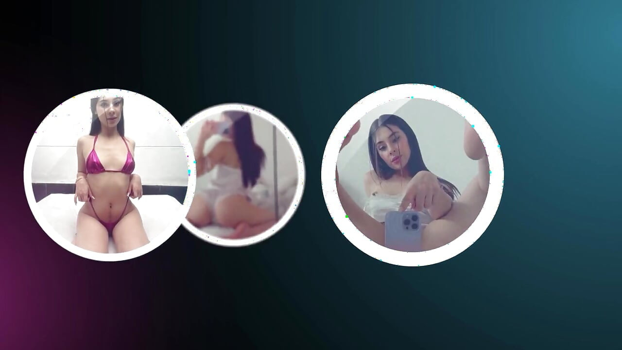 Ich pinke in die mate-verzweifelte