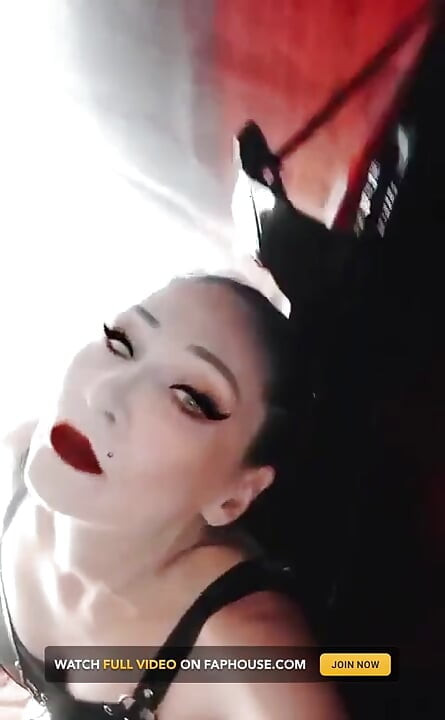 BDSM Im a Qween No Copy Im Only