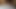 Anastasia sahibe büyük dildo ile kıllı amcığı sikiyor ve vibratörle mastürbasyon yapıyor