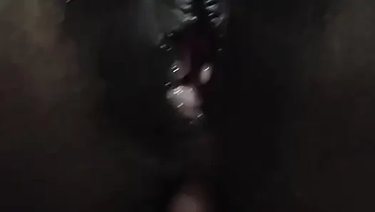 Hintli kadın seks videosu sert sikişiyor