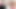 Milf Sarah Jessie verführt Schüler für Analsex, großen Schwanz zu Hause