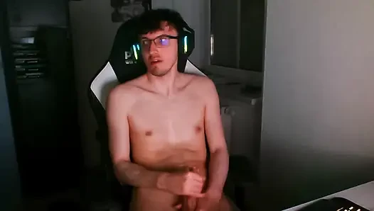 конь быстро