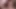 Kıvrımlı (natasha Malkova), seksi porno yıldızı solo – çok ateşli