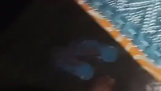 Desi Alka Bhabhis enormer fick