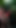 Epic moment from "Anal sex in the forest stream is quite adventurous and can"