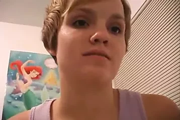 real Lesbos made this Sex Tape don t Call it Boring it