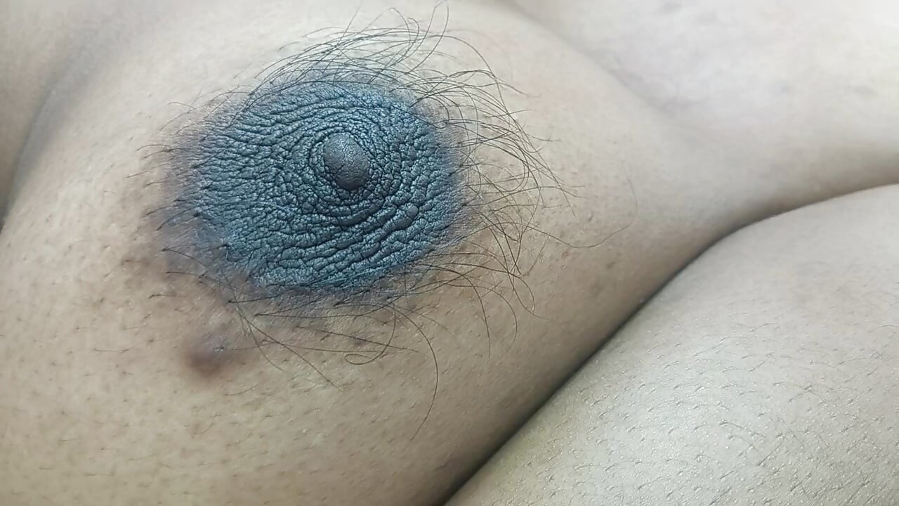 Uncut foreskin stand for long hours
