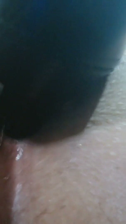 Close up anal fucked with sex machine | Clip 2