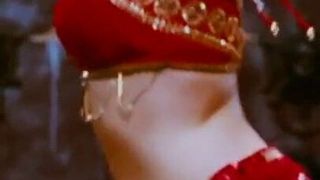 Hansika, hot sexy ultimate compilation